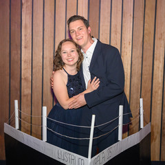 Footloose_gala-0066.jpg